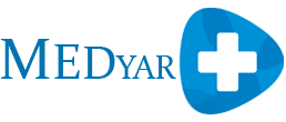Medyar-LOGO