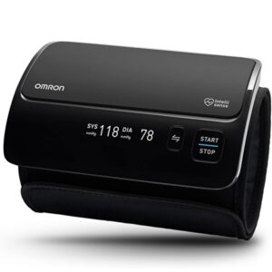 فشارسنج بازویی امرنOmron Evolv