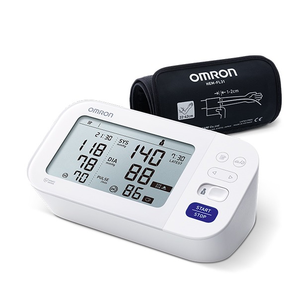 Omron-M6-New-1 Omron M6 New 1