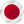 flag 8