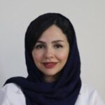 دکتر فاطمه بیات