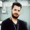صفحه اصلی 24 photo 2026 05 20 13 30 00 e1779275600742