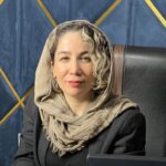 دکتر مهسا ستوده