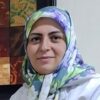صفحه اصلی 16 IMG 0418 1 e1782565917549