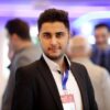 صفحه اصلی 22 ed6b3fd2 8d56 4072 a4dc 63c49f4101bb e1781083996175