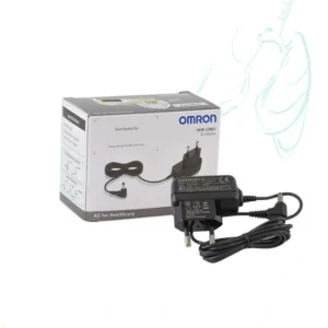 آداپتور Omron AC Adapter S
