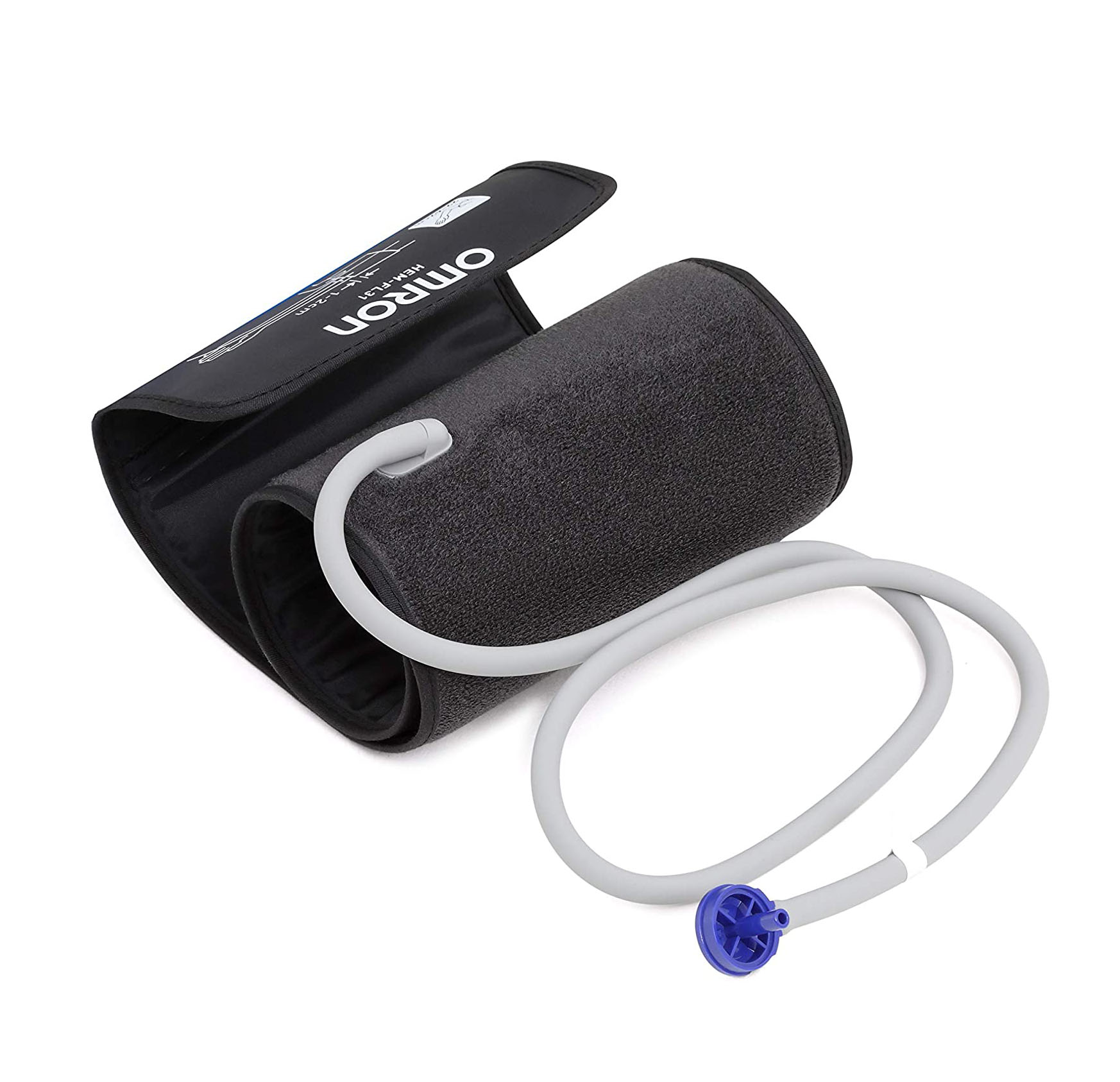 omron cuff 1