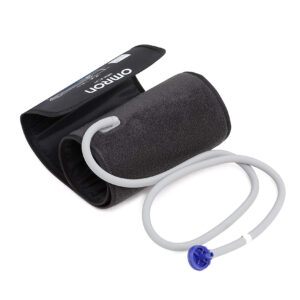 کاف فشارسنج دیجیتالی omron سایز بزرگ مدل EASY CUFF