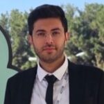 دکتر امیر اصلانی