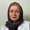 صفحه اصلی 17 کارشناس شنوایی e1782559849742