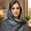 صفحه اصلی 15 7F144474 6E47 46B4 BEAE FBCFFD8881FB