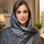 دکتر فاطمه مهری