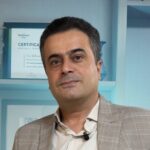 دکتر مهربان مهرآیین