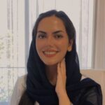 دکتر فاطمه نائینی