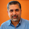 صفحه اصلی 10 بهروز عرب پور e1785870145301